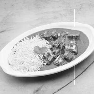 Kadai Paneer