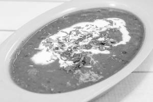 Dal Makhani