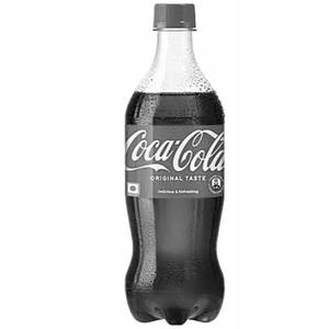 Coca Cola 750 Ml