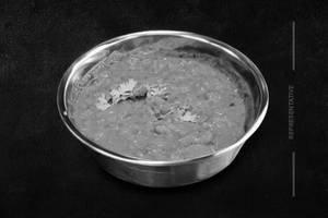 Dal Dhaba