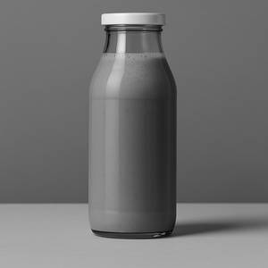 Milo Shot