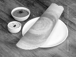 Dosa