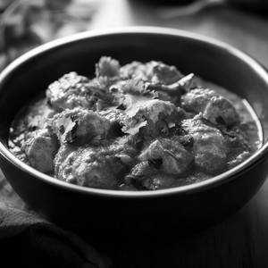 Chicken Tikka Masala [6 Pieces]