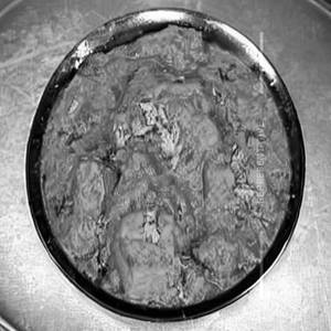 Aloo Pyaaz