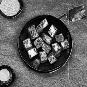 Paneer hong kong