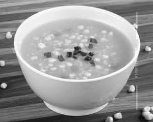 Sweet Corn Plain Soup