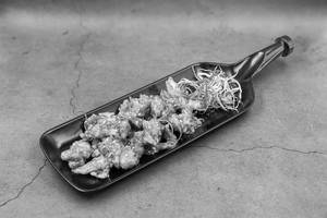 Veg Crispy