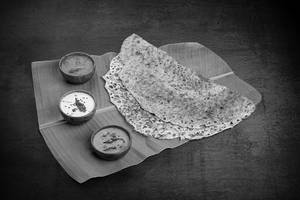Murunga Elai Dosai