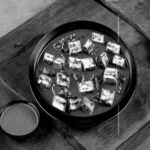 Paneer Ludhiana