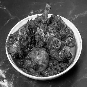 Mutton Dak Banglow
