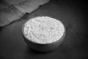 Daily Fresh Adai Batter (1/2 Kg)