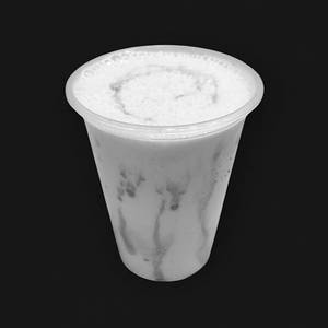 Lassi Rose