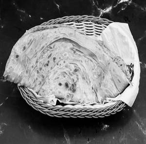 Parota (1pc)