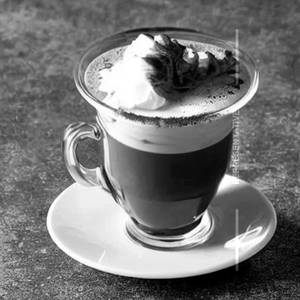 Irish Coffee