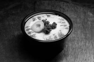Hummus Dip (80 Gms)