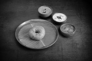 Medu Vada (1 Pc)