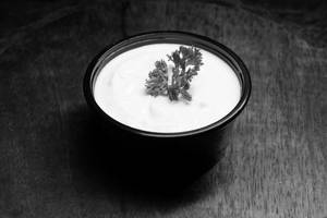 Garlic Toum Dip (80 Gms)
