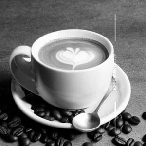 Macchiato