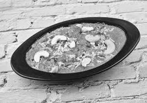 Kaju Paneer