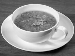 Minestrone Soup