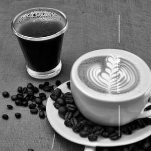 Kulhad coffee