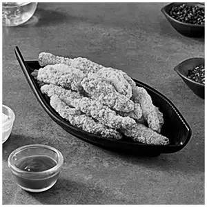 Chicken 65 (6pcs)