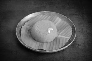 Rava Kesari