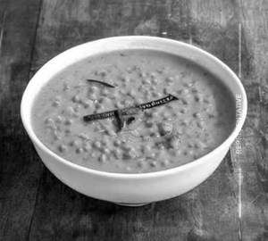 Dal Fry
