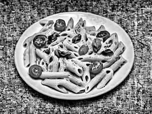Italian Pasta