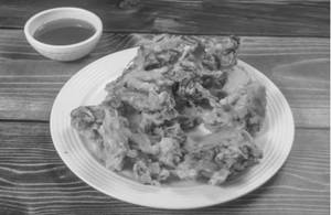 Gobi Pakora