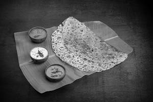 Rava Dosai