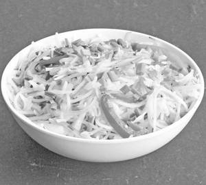 Veg Noodles