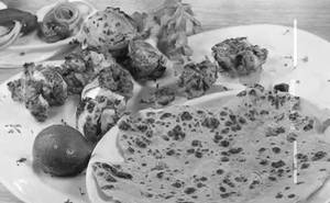 Afghani Tangri