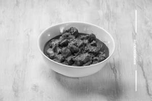 Subj Jalfrezi
