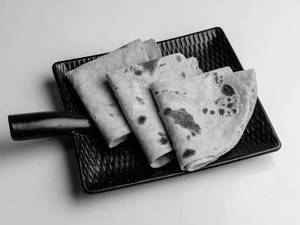 Chapati
