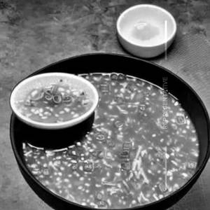 Egg Drop Soup
