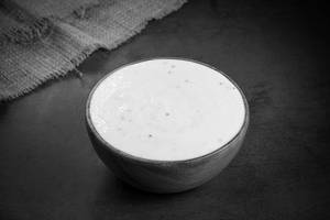 Daily Fresh Kuzhi Paniyaram Batter (1/2 Kg)