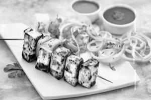 Paneer Malai Tikka