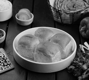 Ladi Pav