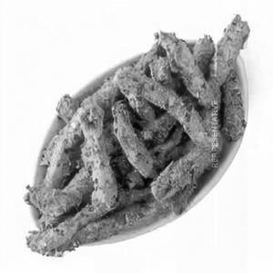 Friench Fry