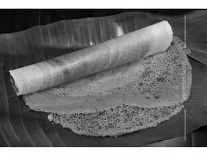 Jam Dosa