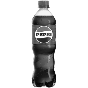 Cold Drinks (750 Ml)