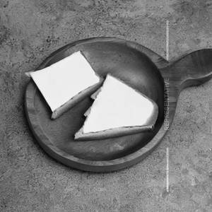 Butter Toast