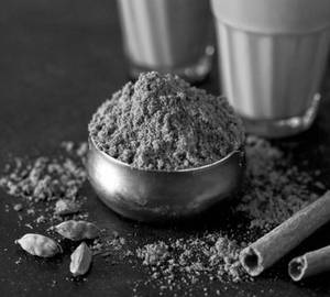Tea masala (25 gram)