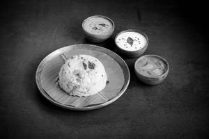 Venn Pongal