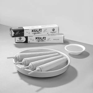 Malai Stick Kulfi