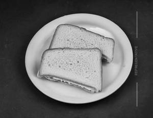 Bread Butter