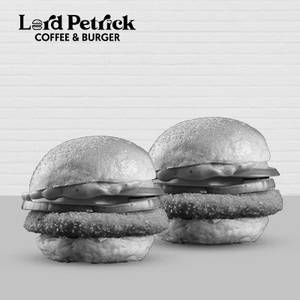 2 Angara Punjab Burger(v).