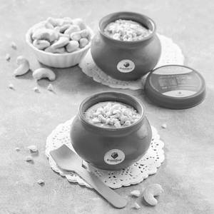 Malai Kulfi Matka