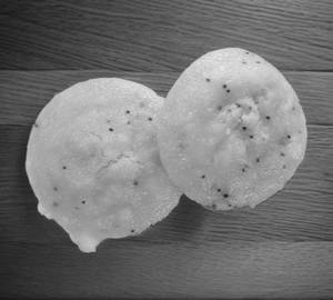 Sada Idli (4 Piece)